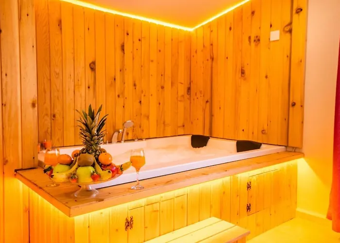 Daire Seaview In Kalamar Bay